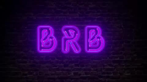 lilyfox23 online show from February 19, 1:21 pm