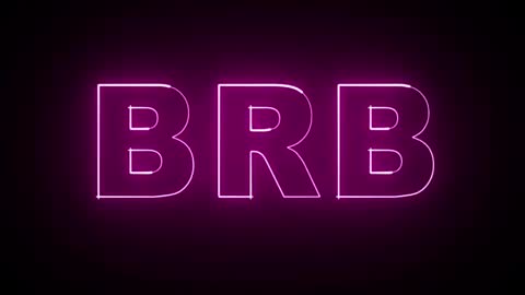 lilyfox23 online show from November 22, 3:32 pm