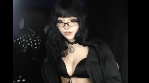 LUka online show from September 17, 1:09 am