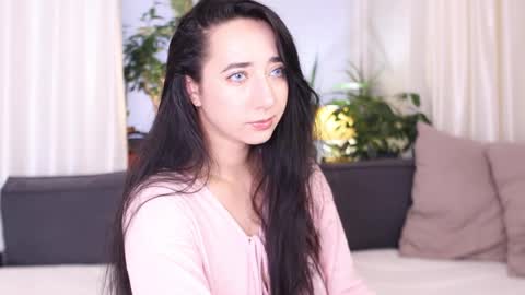 -- My Wishlist  online show from November 2, 3:50 am