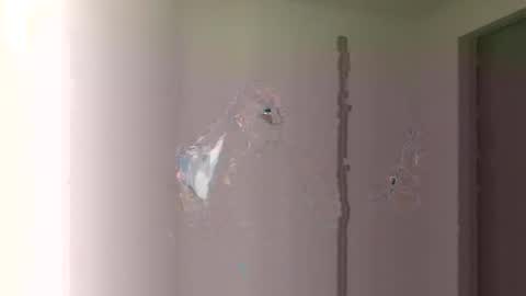 lilypowpow online show from January 7, 4:06 am