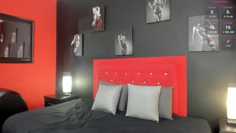 Lilythadam online show from March 23, 7:41 pm