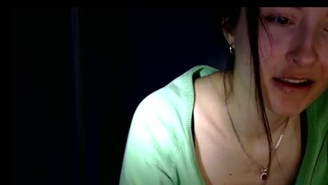 Snapshot of lilyxsky chatting on January 15, 3:39 pm LilyXSky online show from January 15, 3:39 pm