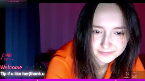 Snapshot of lilyxsky chatting on October 20, 3:39 pm LilyXSky online show from October 20, 3:39 pm