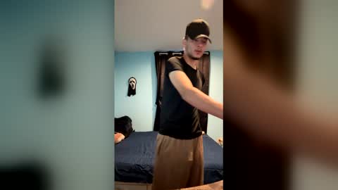 lima_tunes online show from December 13, 9:10 pm