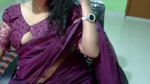 limaakter246618 online show from February 17, 5:12 pm