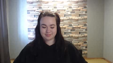 busty princess online show from February 22, 7:56 am