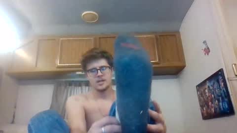 limbos56 online show from March 23, 1:32 am