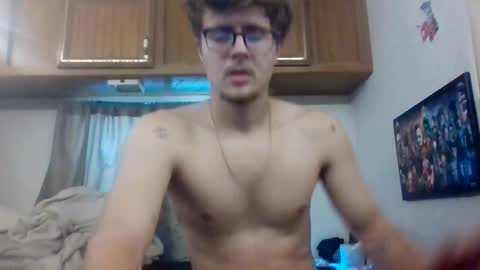 limbos56 online show from March 22, 12:14 am