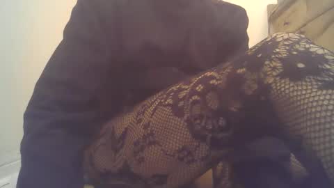 limpclitsissyfemboy online show from March 31, 12:38 pm