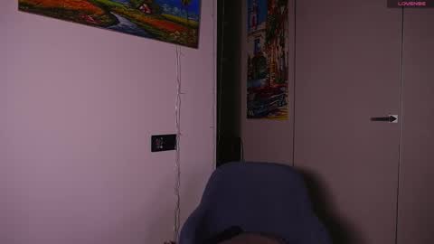 limy_sweet online show from March 18, 8:42 am