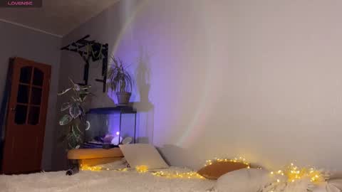 lin_cherie online show from November 18, 4:54 pm