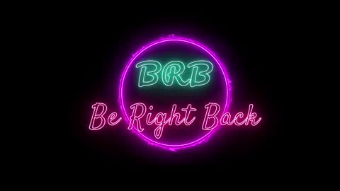 Lin  online show from February 22, 1:09 am