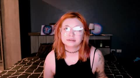 Lina2D tyan online show from February 13, 12:08 pm