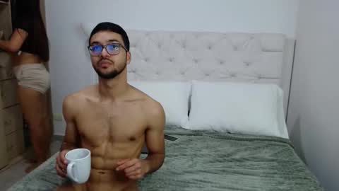 lina_busty online show from October 3, 1:26 am