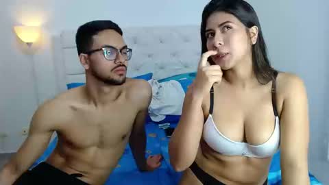 lina_busty online show from September 13, 4:04 am