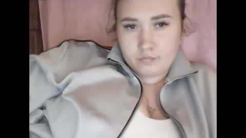 Lina Cat69 online show from March 27, 5:36 pm