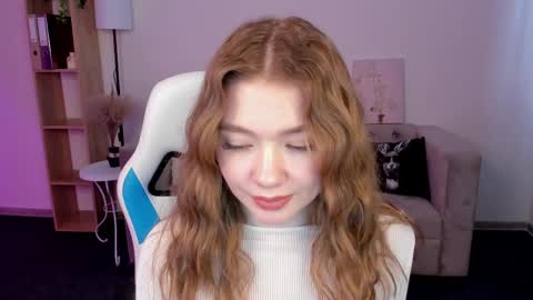 Lina online show from March 11, 6:41 am