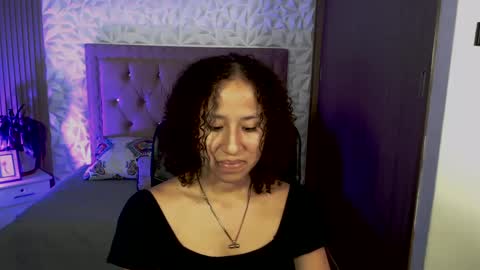 lina_kl online show from September 15, 1:18 am