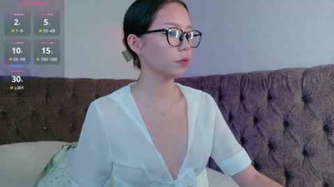 Lina online show from August 7, 9:29 am