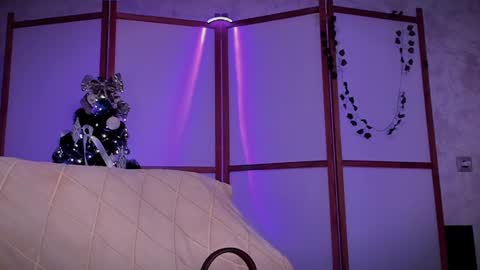 Lina -  online show from January 10, 11:54 am