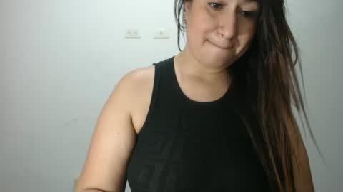 iiisabella online show from February 10, 5:58 am