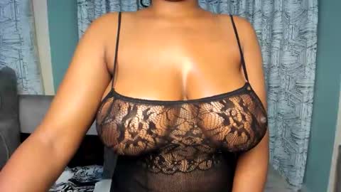 lina sexy58 online show from December 4, 8:52 pm