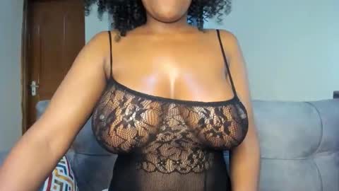 lina sexy58 online show from October 16, 10:59 am
