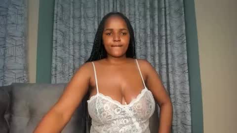 lina sexy58 online show from September 12, 7:16 pm