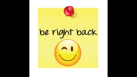 Lina online show from March 10, 10:28 am