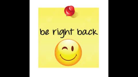 Lina online show from February 24, 6:27 am