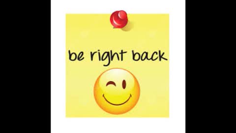 Lina online show from September 22, 5:33 am