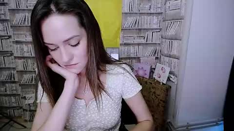 Lina online show from September 25, 6:42 am