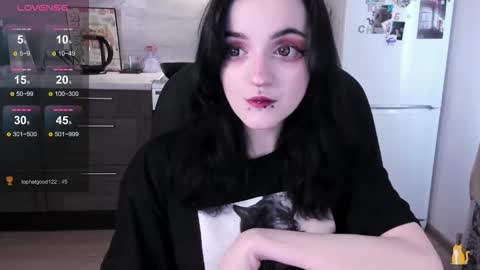 Lina 3  1715622743 online show from March 18, 7:25 am