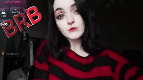 Lina 3  1715622743 online show from January 17, 11:24 pm