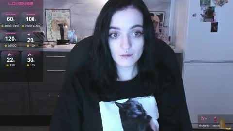 Lina 3  1715622743 online show from December 2, 7:29 am