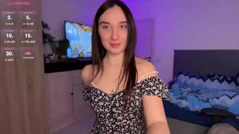 Lina online show from January 16, 8:51 pm