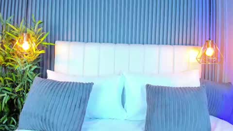 LinaGlam online show from September 30, 10:53 pm