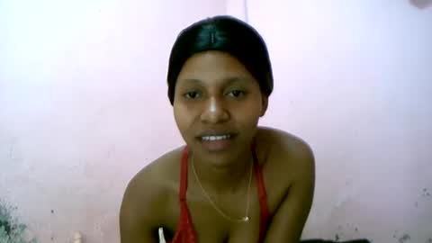 linah1123 online show from March 20, 11:37 am