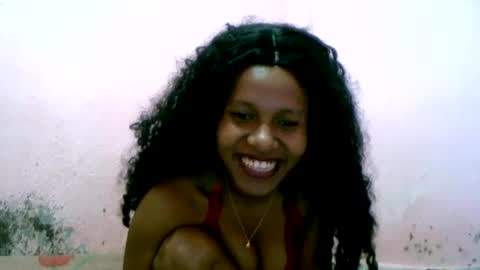 linah1123 online show from March 5, 10:08 pm