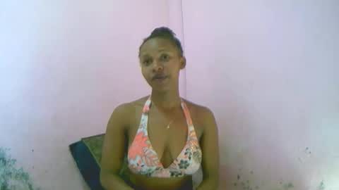 linah1123 online show from April 11, 5:06 pm