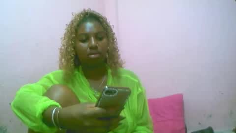 linah1123 online show from November 23, 6:44 am