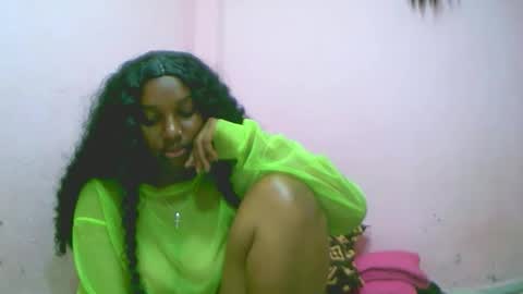 linah1123 online show from November 9, 4:43 pm