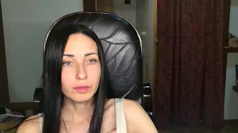 LinaLivee online show from October 21, 7:17 pm