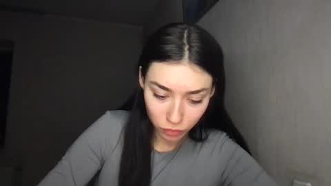 Heyy Im LinaIf you want to spend time unfainlessly PM to me online show from December 9, 7:39 pm