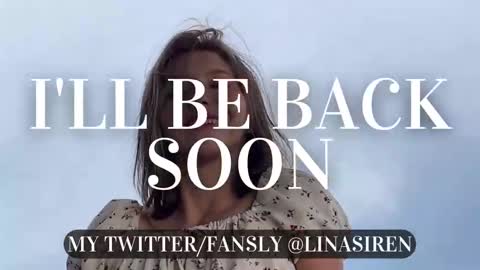 Lina           My schedule GMT0 Thu-Mon 3am-10am online show from March 6, 8:09 am