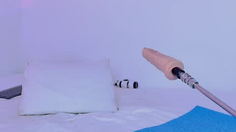 LINAY And VALENTINA - INSTAGRAM LINAY MVP online show from April 13, 9:41 pm