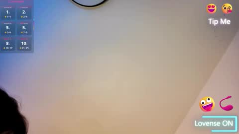 linbaibai online show from March 7, 5:46 pm