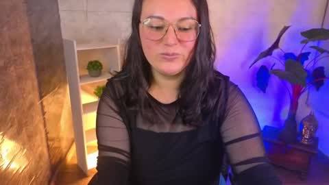 LINCE online show from June 22, 9:11 pm