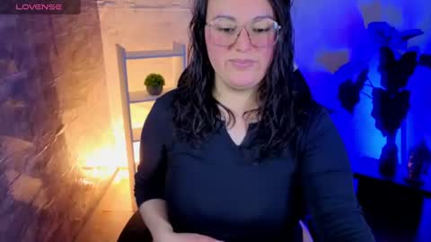 LINCE online show from July 4, 8:34 pm